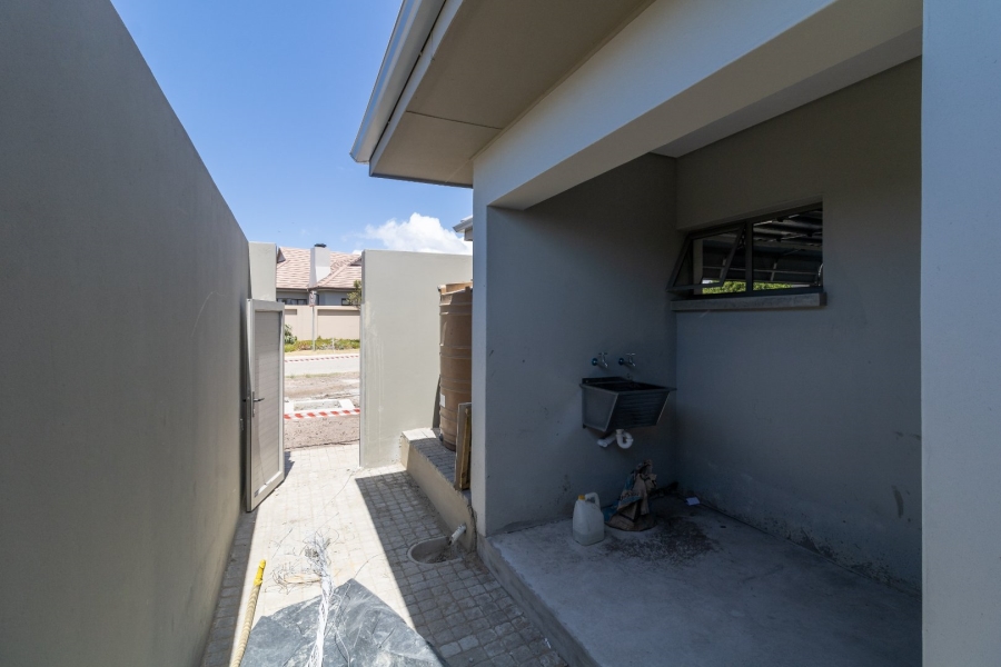 3 Bedroom Property for Sale in Paradise Coast Western Cape